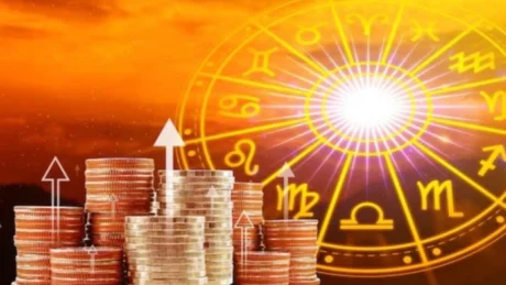 Përplasje të forta dhe sfida të vështira ju presin sot, por xhepat këto shenja do i mbushin plot me lekë!