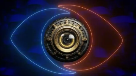 Nuk pritej ndryshe/ Këngëtari i njohur konfirmohet si banor i BBVA 5