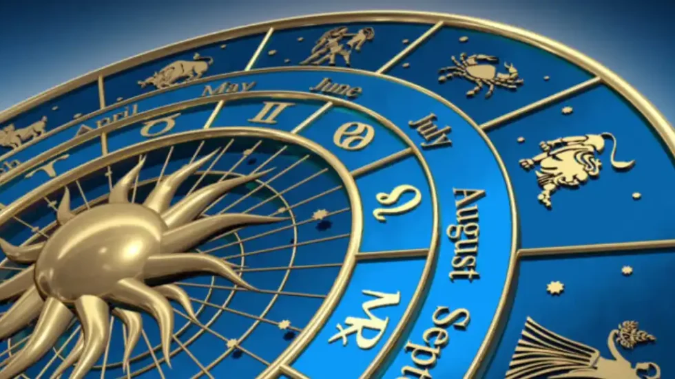 Horoskopi ditor për nesër, e Shtunë 20 Dhjetor 2025