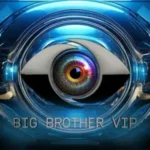 “Shtëpia nuk është më e njëjta”/ Big Brother VIP Albania del me njoftim zyrtar