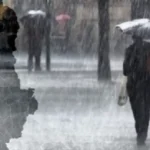 Keni bërë plane për fundjavën?/ Mësoni si do jetë moti, ja sa do arrijnë temperaturat