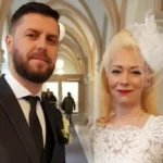 ”Selin i tha Mirit – Të dua”/ Reagon bashkëshortja e Mirit! : Xhelozia …