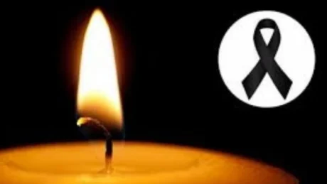 E tmerrshme! Influencerja 24 vjecare shumë e njohur gjendet e mb*tur në shtëpinë e saj