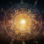 E Shtuna është për t’u shijuar, por yjet do i TR0NDISIN këto shenja si mos më keq!