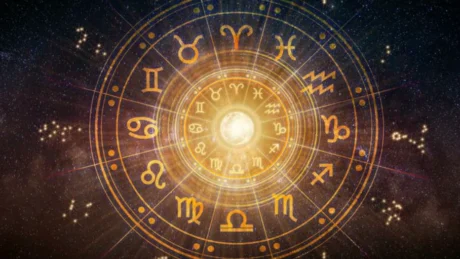 E Shtuna është për t’u shijuar, por yjet do i TR0NDISIN këto shenja si mos më keq!