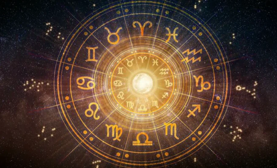 E Shtuna është për t’u shijuar, por yjet do i TR0NDISIN këto shenja si mos më keq!