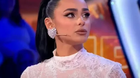 ‘E dua shumë…’ Egli Tako surprizon fansat me atë që shpreh!