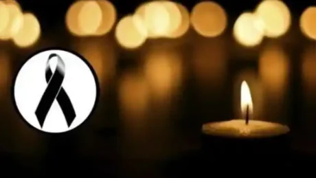 Fund tragjik për influenceren 24-vjeçare: U gjet e mb*tur në banesën e saj…