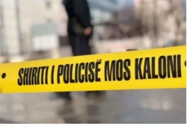 ‘Ejani se e vr*va’/ Dalin detaje të tmerrshme nga ngjarja në vend, ja cfarë paska ndodhur mes autorit dhe v*ktimës!