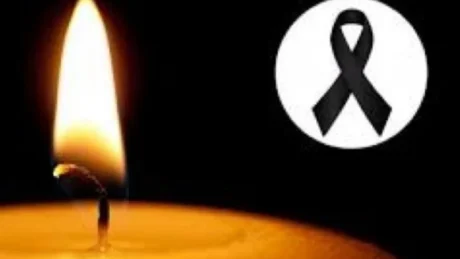 Lajme Big Brother Vip - Lajmi i Fundit, Lajmet e Fundit