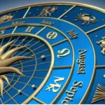 Momenti ideal për të kaluar kohë me… parashikimi i horoskopit për ditën e sotme