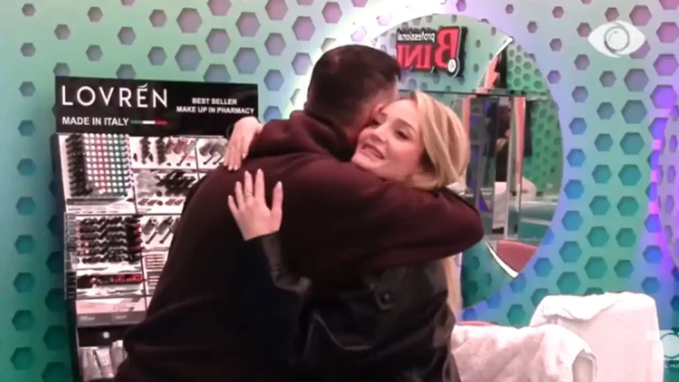 “Nuk dua t’ia degradoj motrat…”/ Babai i Selin NUK KURSEHET ndaj Mirit: Është PERVERS! Ai mund edhe të…