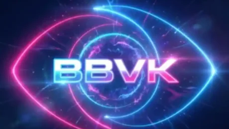 E papritur/ Banori i BBVip : Kerkon te largohet nga shtepia ne menyre te menjehershme… (Video)