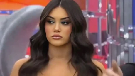 Skenar nga jashtë për Selin? Greta ‘nxjerr zbuluar’ produksionin e BBV5: E dija që do hynte Rogerti!