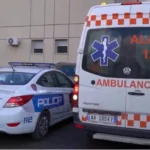 Ngjarje e rëndë në vend, gjendet në rrugë trupi i pajetë i një personi