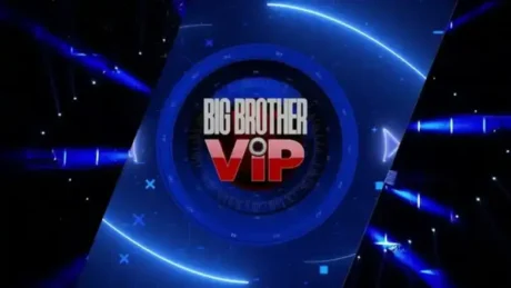 Selina se kuptoi se ishte LIVE, zbulon diçka të rëndë që ka ndodhur në Top Channel me Marina Vjollcën (Video)