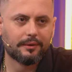 ‘Kush e njeh Mirin nga jashtë e di që ai…’ Visjani HABIT me DEKLARATEN për Mirin e BBVA!