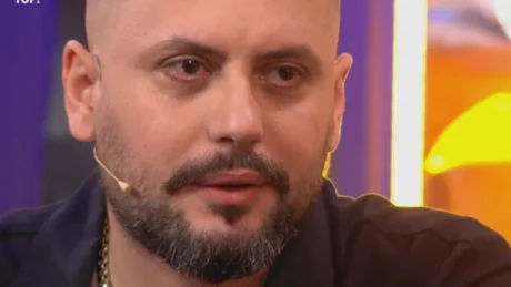 ‘Kush e njeh Mirin nga jashtë e di që ai…’ Visjani HABIT me DEKLARATEN për Mirin e BBVA!