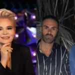 Landi e thotë troç: Monika Kryemadhi e mbron Mirin, ja pse!