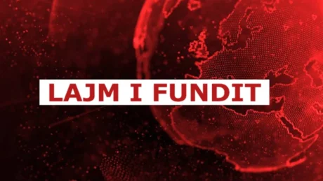 Ngjarje e PAPRITUR! Aksidentohen dy këngëtarët shqiptarë, ja gjendja tyre.