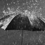 Rrebeshe shiu dhe…Kujdes Pasditen e sotme, ja cfarë pritet të ndodh me kushtet atmosferike