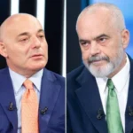 Vjen replika e Blendi Fevziut për Ramën! Ja thotë të gjitha gjërat sheshit ‘Unë kurrë nuk…’