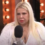 ‘Cfarë jave! Zoti ju ndihmoftë!’ Meri Shehu e tronditur nga parashikimi i yjeve për këtë javë, ja cfarë ju pret