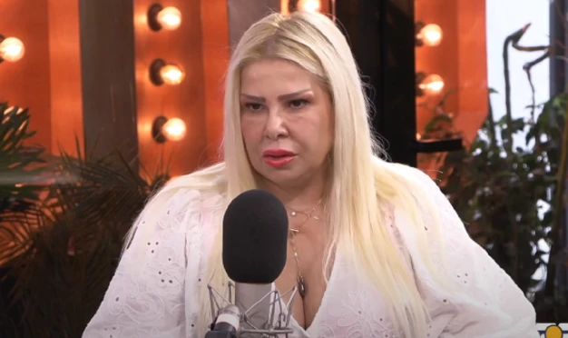 ‘Cfarë jave! Zoti ju ndihmoftë!’ Meri Shehu e tronditur nga parashikimi i yjeve për këtë javë, ja cfarë ju pret