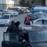 Shkoi për takim int*m por u mor peng, si ra në kurth 27-vjeçari në Tiranë