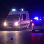 Ngjarje tragjike në vend! Gjendet një person i pajetë, raportohet se…