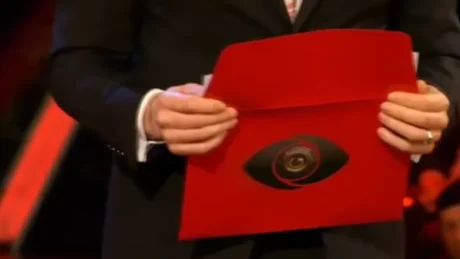 TR0NDITET shtëpia e BBV! Mbërrin ZARFI I KUQ, dyshohet se bëhet fjalë për…