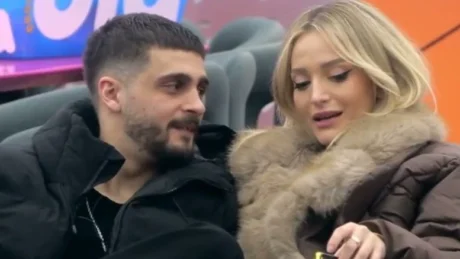 ‘Duro dhe pak shpirt’/ DJ Gimbo ka një mesazh për Selin dhe një kërkesë për fansat