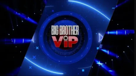 Marrin fund aludimet! Zbulohet një nga opinionistët e BBVA5, emri do ju BEFASOJE të gjithëve