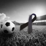 Futbolli në Zl! Ra nga kabina e teleferikut 70 m lartësi, humb jeten futbollisti i njohur