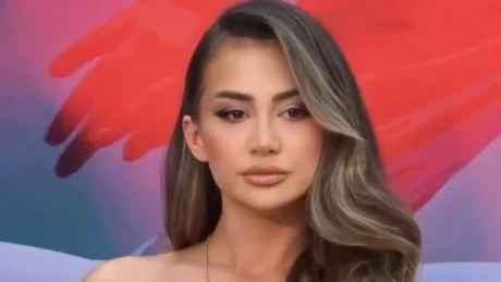 Si rrallë herë, Kiara Tito shpërthen ndaj këtij personi: “E turpshme!” (Foto)