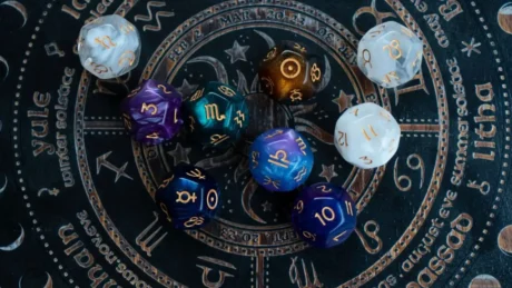 E martë, ditë tersi për këto dy shenja: Bëni kujdes dhe mos e teproni me kapriçot