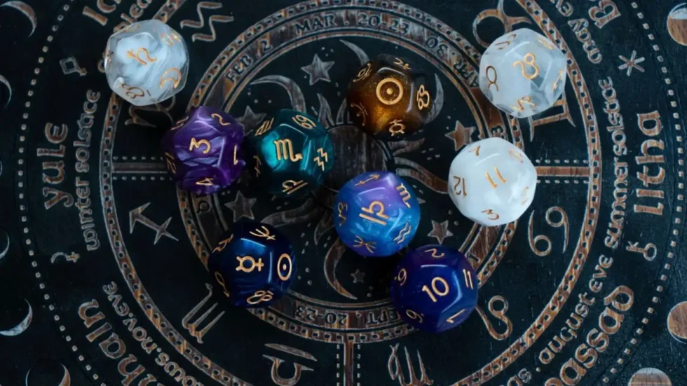 E martë, ditë tersi për këto dy shenja: Bëni kujdes dhe mos e teproni me kapriçot