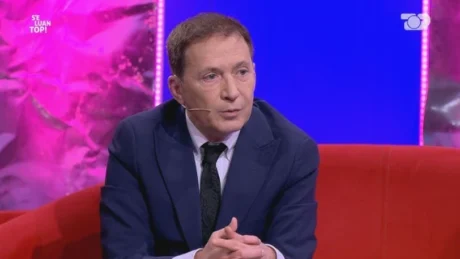 “Do të thosha se je g*y, por…”, ish banorja e BBVA shpërthen ndaj Arjan Konomit