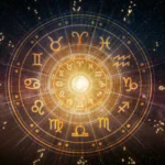 Krishtlindjet do ju boshatisin xhepat! Bëni kujdes nesër me paratë, ja cfarë pritet t’iu ndodh