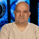 Ilir Venozi pritet të eliminohet të shtunën nga Big Brother VIP Albania?