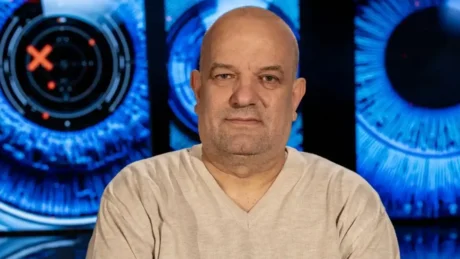 Ilir Venozi pritet të eliminohet të shtunën nga Big Brother VIP Albania?