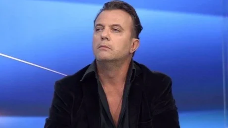 SKANDAL! U puth në buzë me konkurentën, përjashtohet URGJENTISHT nga emisioni Laert Vasili?