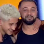 Nuk mbahen lotet! Humbi tragjikisht të vëllain, Gjesti reagon për herë të parë (VIDEO)