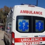 Ngjarje e rëndë në vend! Konsumoi fotoksinë, humb jeten burri (Detaje)