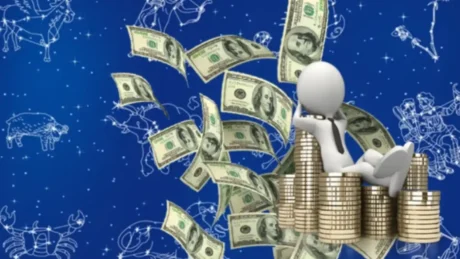 Horoskopi, 17 nëntor, ja çfarë kanë rezervuar yjet për ju sot