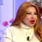 Befason zonja Meri Shehu: Kujdes me pozicionet në qeveri