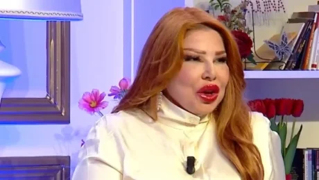 Befason zonja Meri Shehu: Kujdes me pozicionet në qeveri