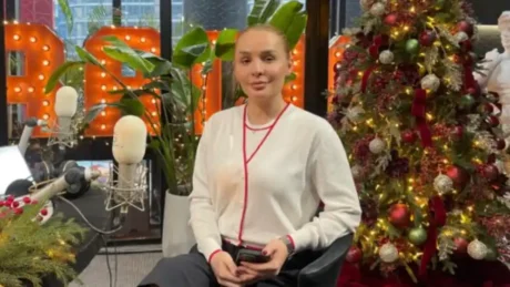 “Fundi i botës”/ Shkenda Lili trondit me rastet: Tradhti brenda familjes, ME KUNATIN dhe … (Video)