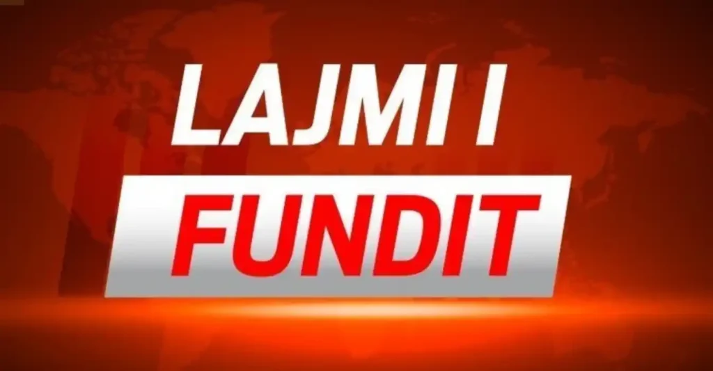 E FUNDIT/ Gjykata jep dënimin për ish-deputetin e PS, ja me sa vite burg u dënua