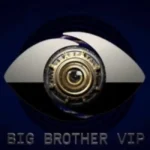 Dua të dal!” – Zbulohet Banori i BBVIP i cili kërkon të lërë menjëherë shtëpinë…